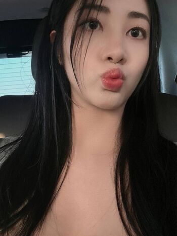 Full leaked Tashayung private onlyfans photo