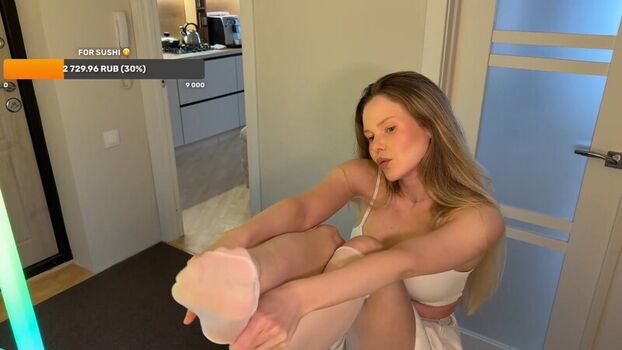 Full leaked Tasya private onlyfans photo