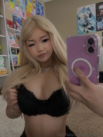 Full leaked Tasyiu cowboytas private onlyfans photo