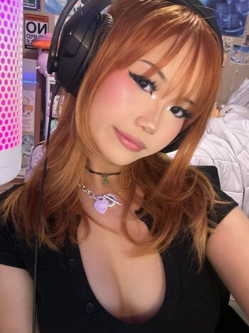 Full leaked Tasyiu cowboytas private onlyfans photo