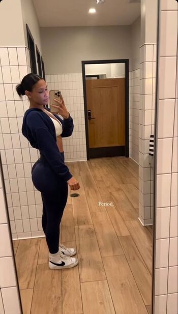 Full leaked Tatiana rodrguez private onlyfans photo