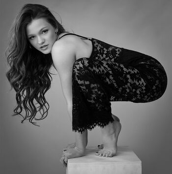 Tatum Mcamis
