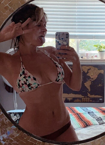 Full leaked Taylor cook page private onlyfans photo