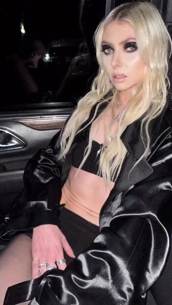 Full leaked Taylor momsen private onlyfans photo