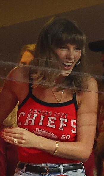 Full leaked Taylor swift private onlyfans photo