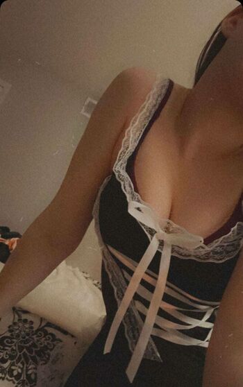 Full leaked Taylorherd private onlyfans photo
