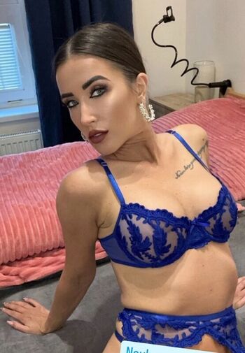 Full leaked Terezkaaa private onlyfans photo