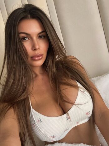 Full leaked Terrannhilow private onlyfans photo