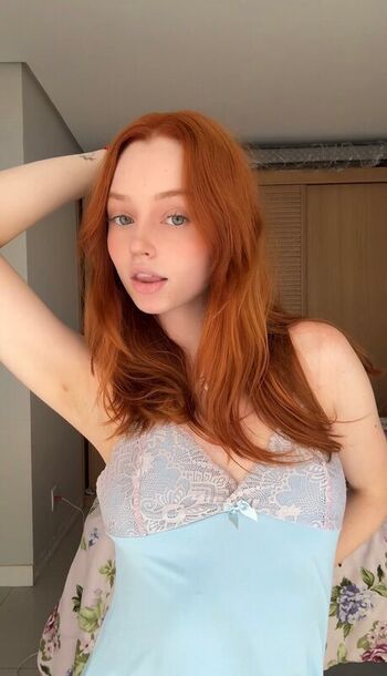 Tess Obryn