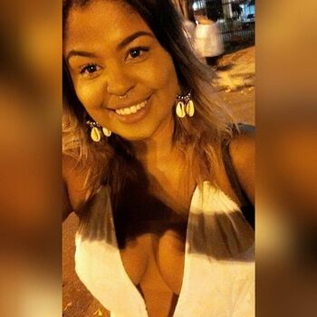 Full leaked Thaizoca private onlyfans photo