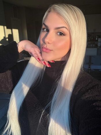 thatbrazilianblonde