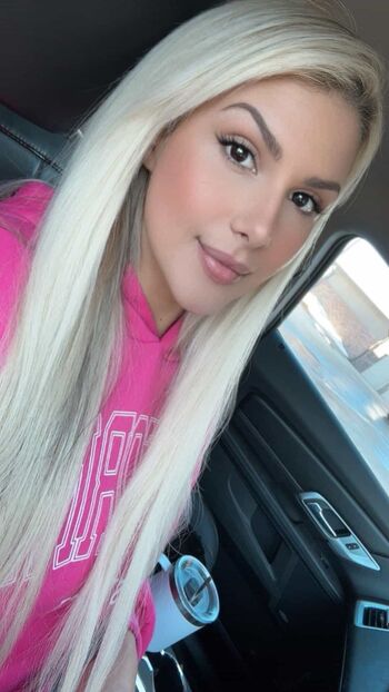 thatbrazilianblonde