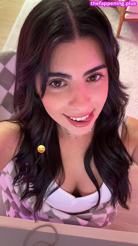 ThatGirlGatto