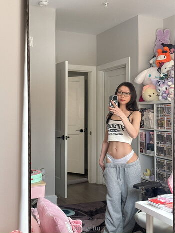 thejinnychu