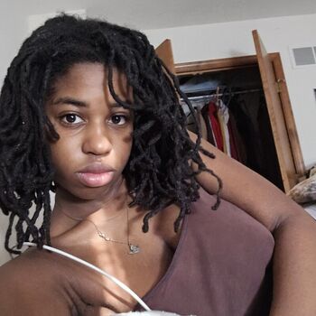Full leaked Themostazezo private onlyfans photo