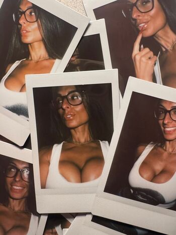 thequeenmaddzz