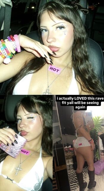 Full leaked Therealjuicyjordan private onlyfans photo
