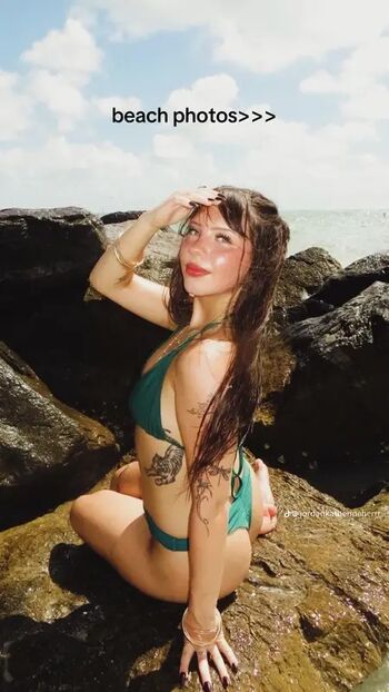 Full leaked Therealjuicyjordan private onlyfans photo