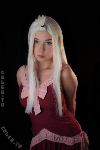 Full leaked Therlyen private onlyfans photo