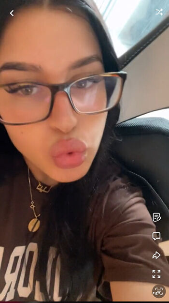Full leaked Tina dames private onlyfans photo
