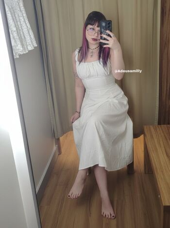 tiny_milly