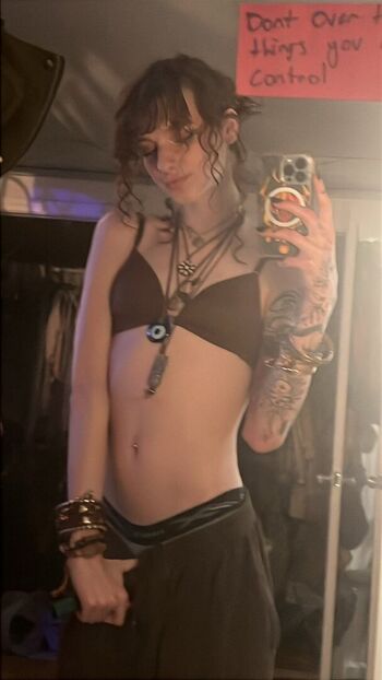 Full leaked Tomis party private onlyfans photo