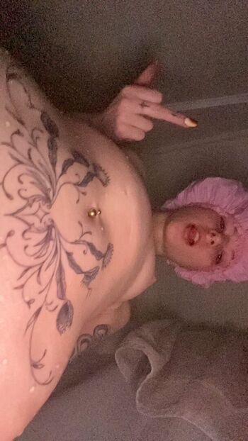 Full leaked Tomis party private onlyfans photo