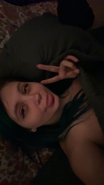 Full leaked Tooldcat private onlyfans photo