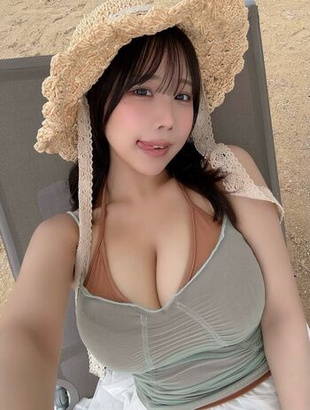 Towa Rabbit