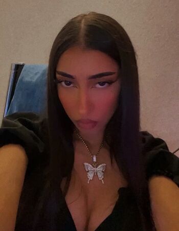 Full leaked Toyacult private onlyfans photo