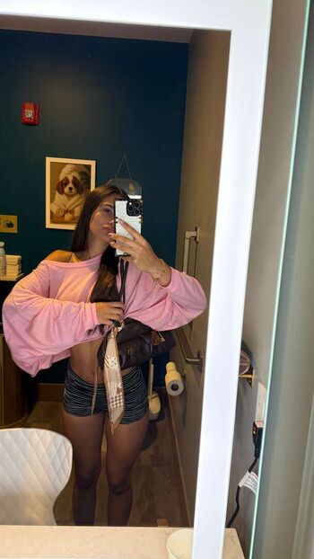 Full leaked Trinity webb page private onlyfans photo
