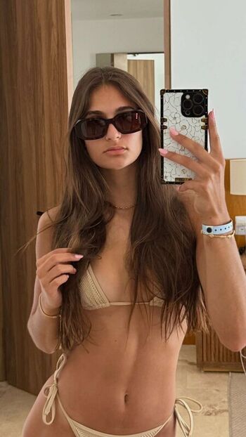 Full leaked Trinity webb private onlyfans photo
