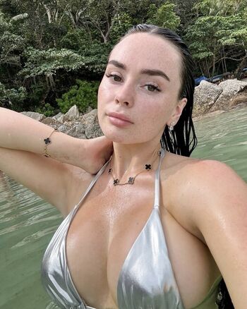 trinityjanex