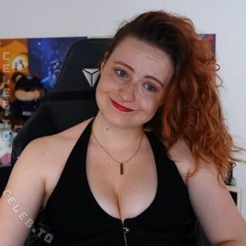 Twostonelol