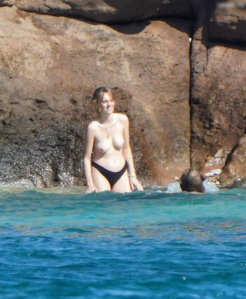 Uma Thurman