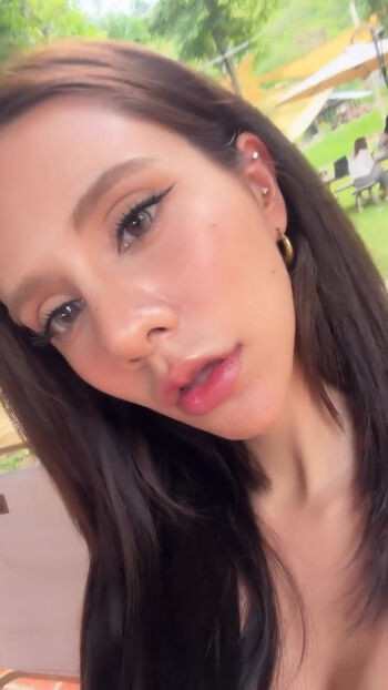 Full leaked Urbabyjasmin private onlyfans photo