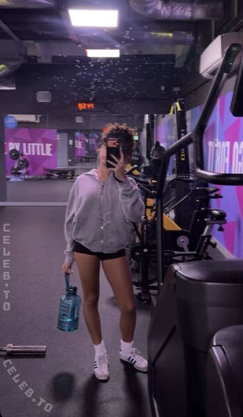 Full leaked Vena private onlyfans photo