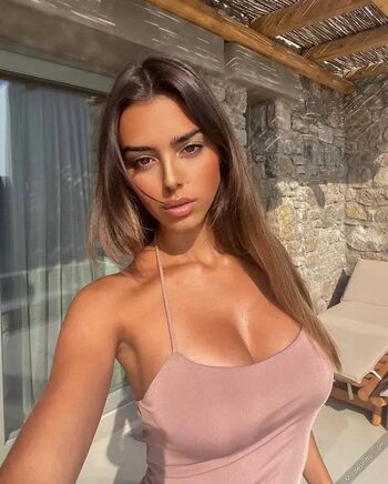 Valeria Conca