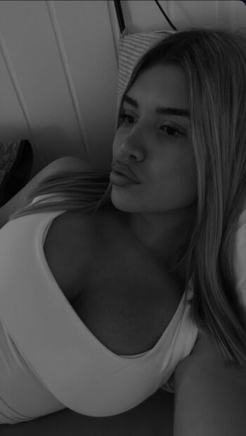 Full leaked Valerija rupa private onlyfans photo