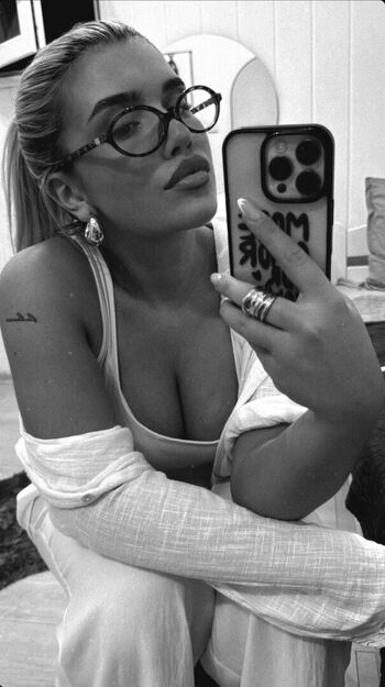 Full leaked Valerija rupa private onlyfans photo