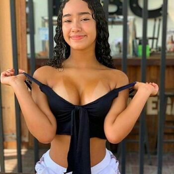 Valery Altama