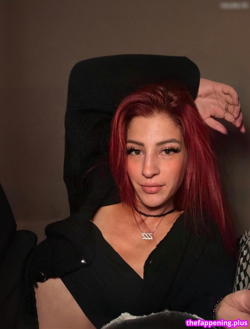 Vannova Cherry