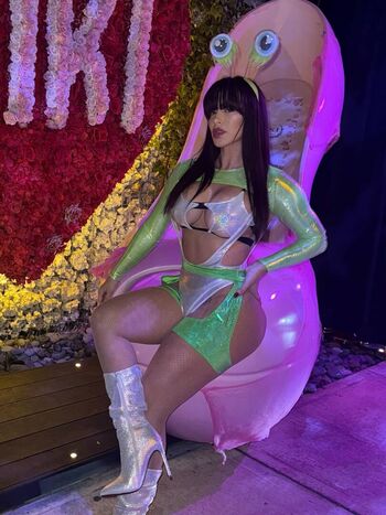 Full leaked Veronica ramirez private onlyfans photo