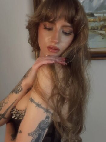 vintageswanmaiden