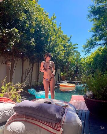 Full leaked Virtualgemma private onlyfans photo