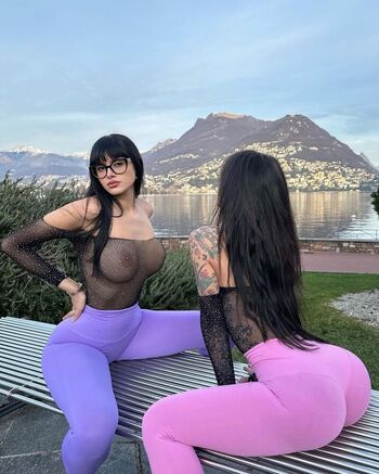 Full leaked Vismara martina private onlyfans photo