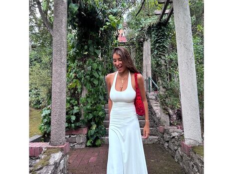Full leaked Vittoria private onlyfans photo