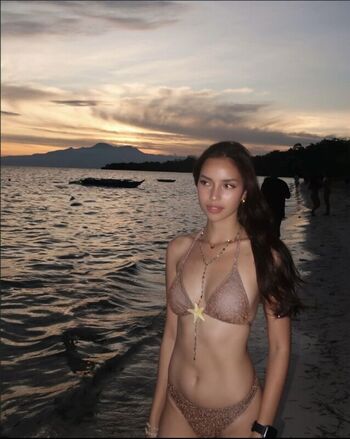 Full leaked Jessica sirbu private onlyfans photo