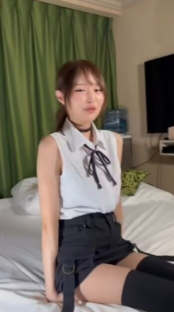 Full leaked Porn force private onlyfans photo