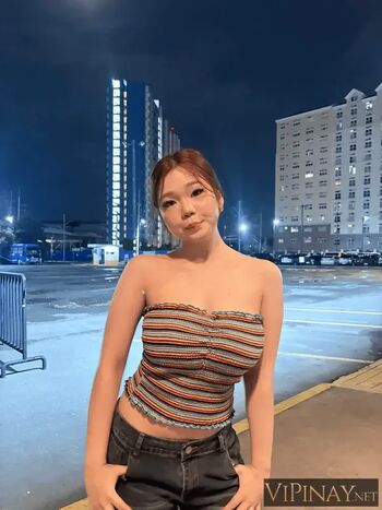 Full leaked Lusciouslyss/ private onlyfans photo